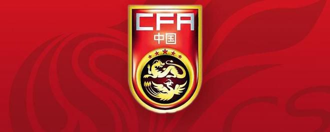同时发布的;强势提档版预告中，勇敢者四人组在多个惊险关卡中夺命逃生